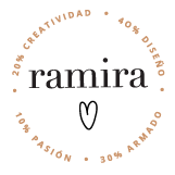 Ramira - Shop Mayorista